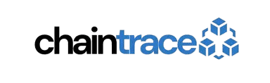 Next.js logo